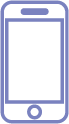 mobile_1.png