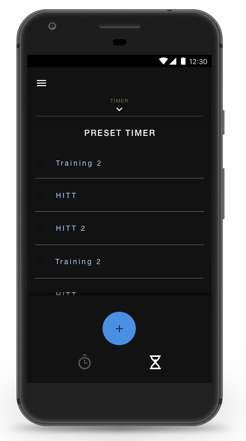 timer landing page copy.png