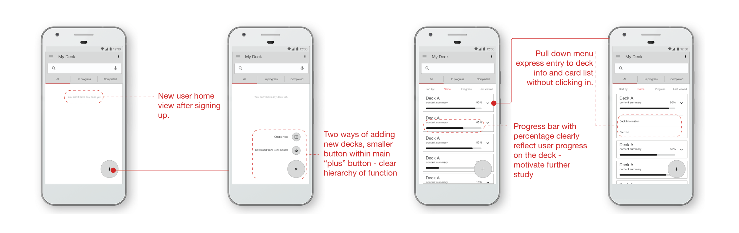 naive wireframe-02.png