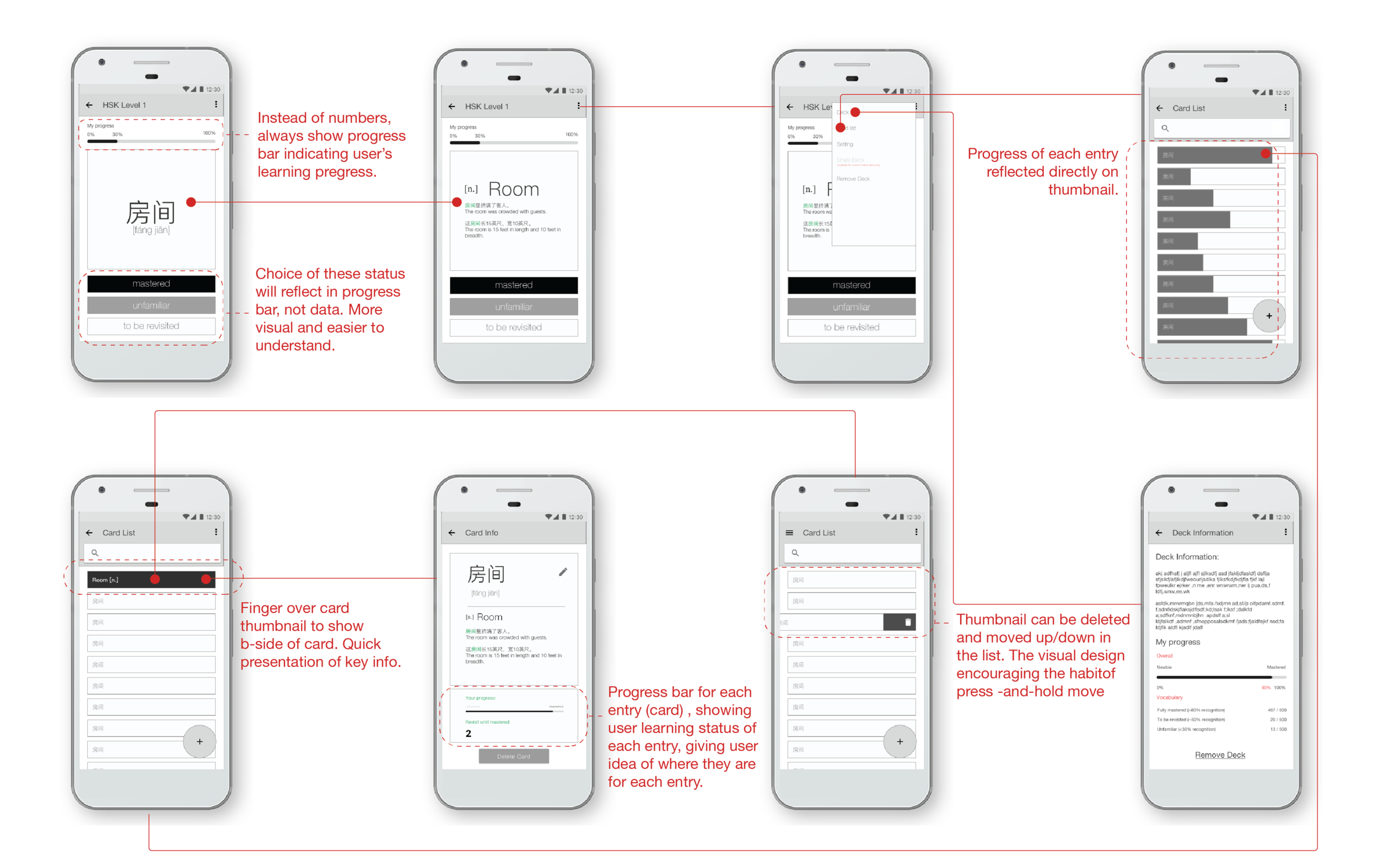naive wireframe-05.png
