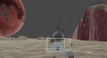 scene-1.gif