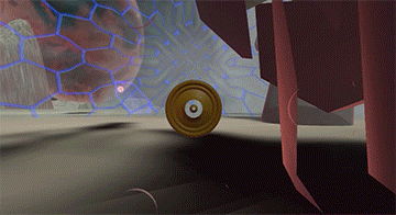 scene-2.gif