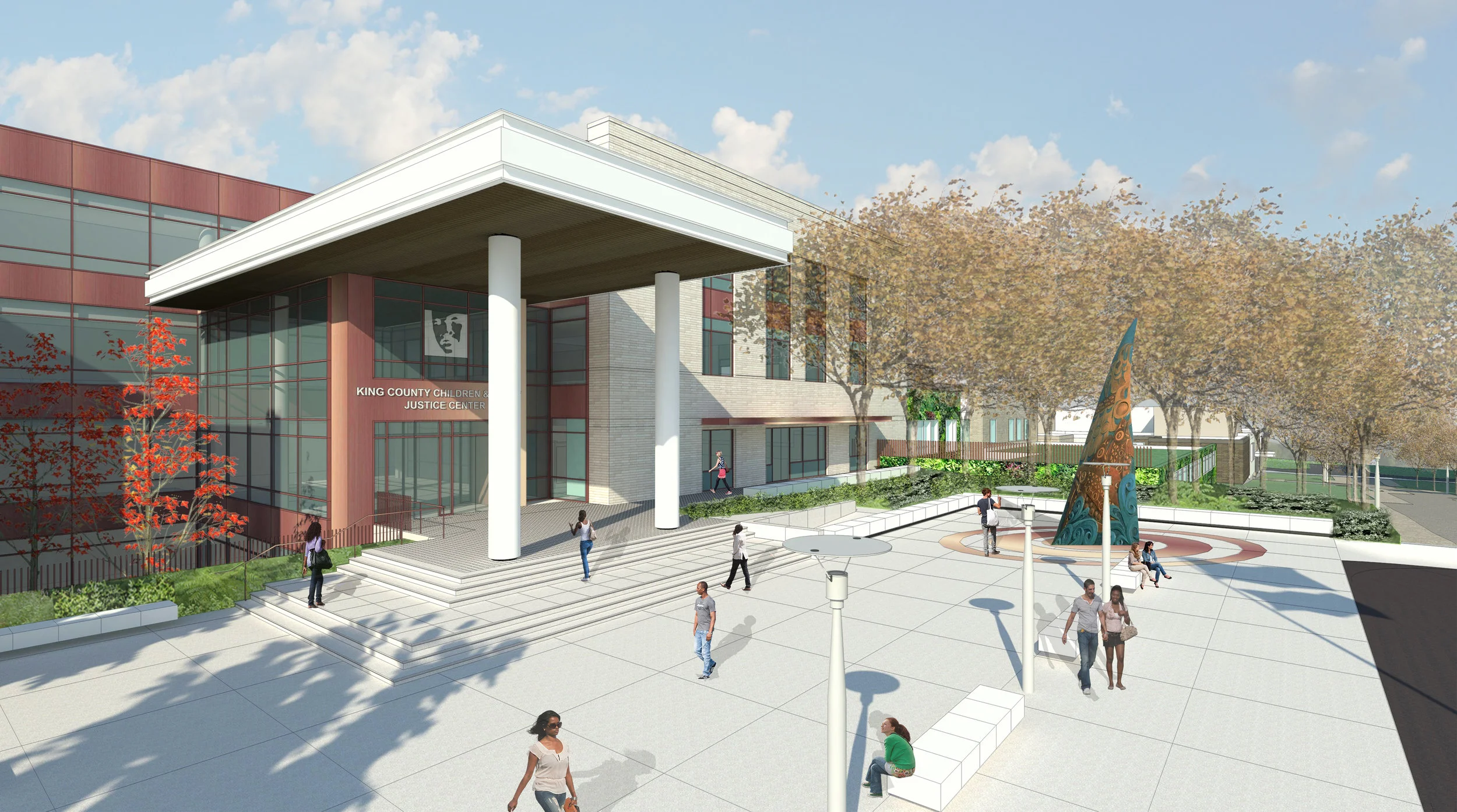 West View Update.jpg