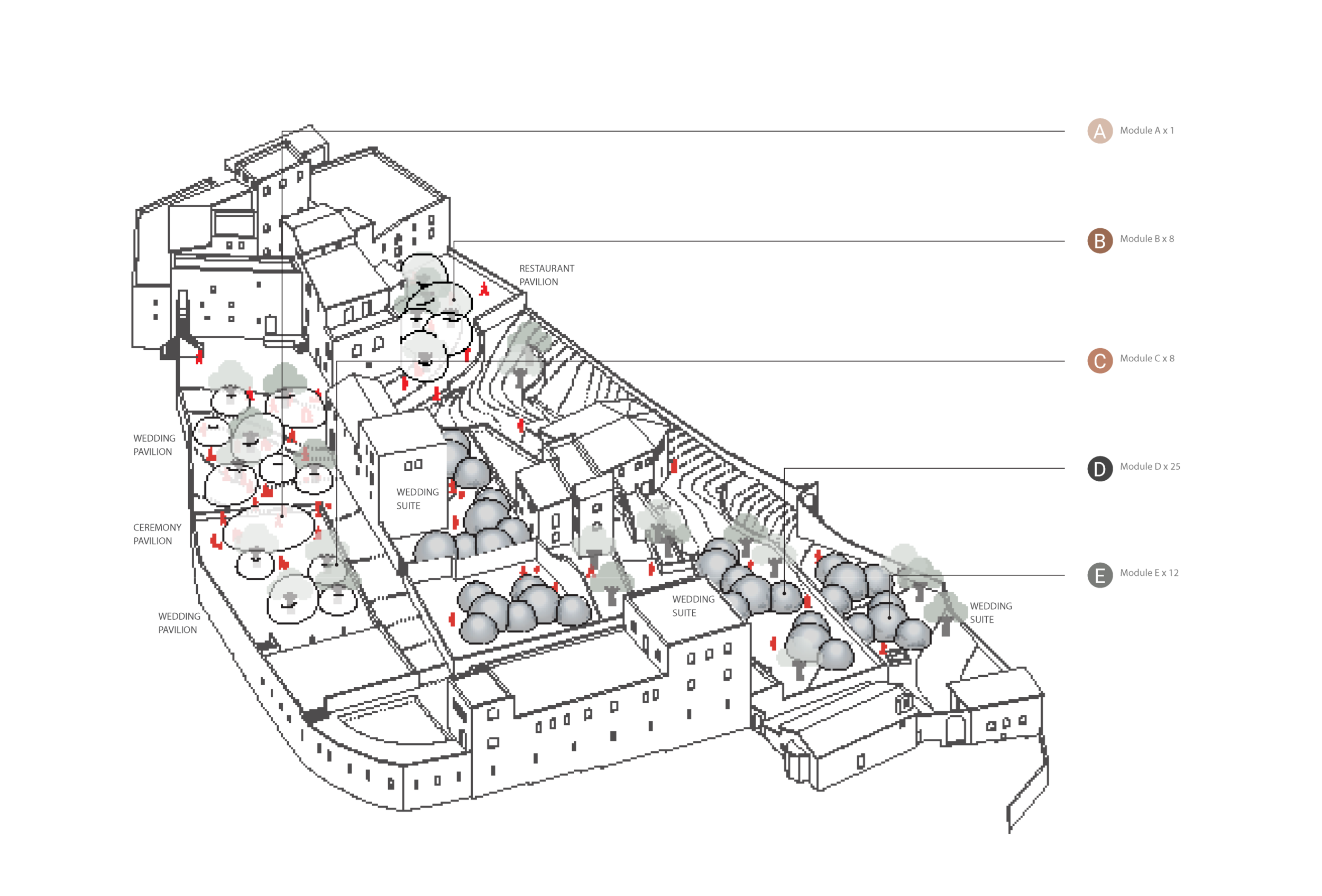 diagram-11.png