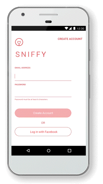 sniffy-2.0-onboarding.gif