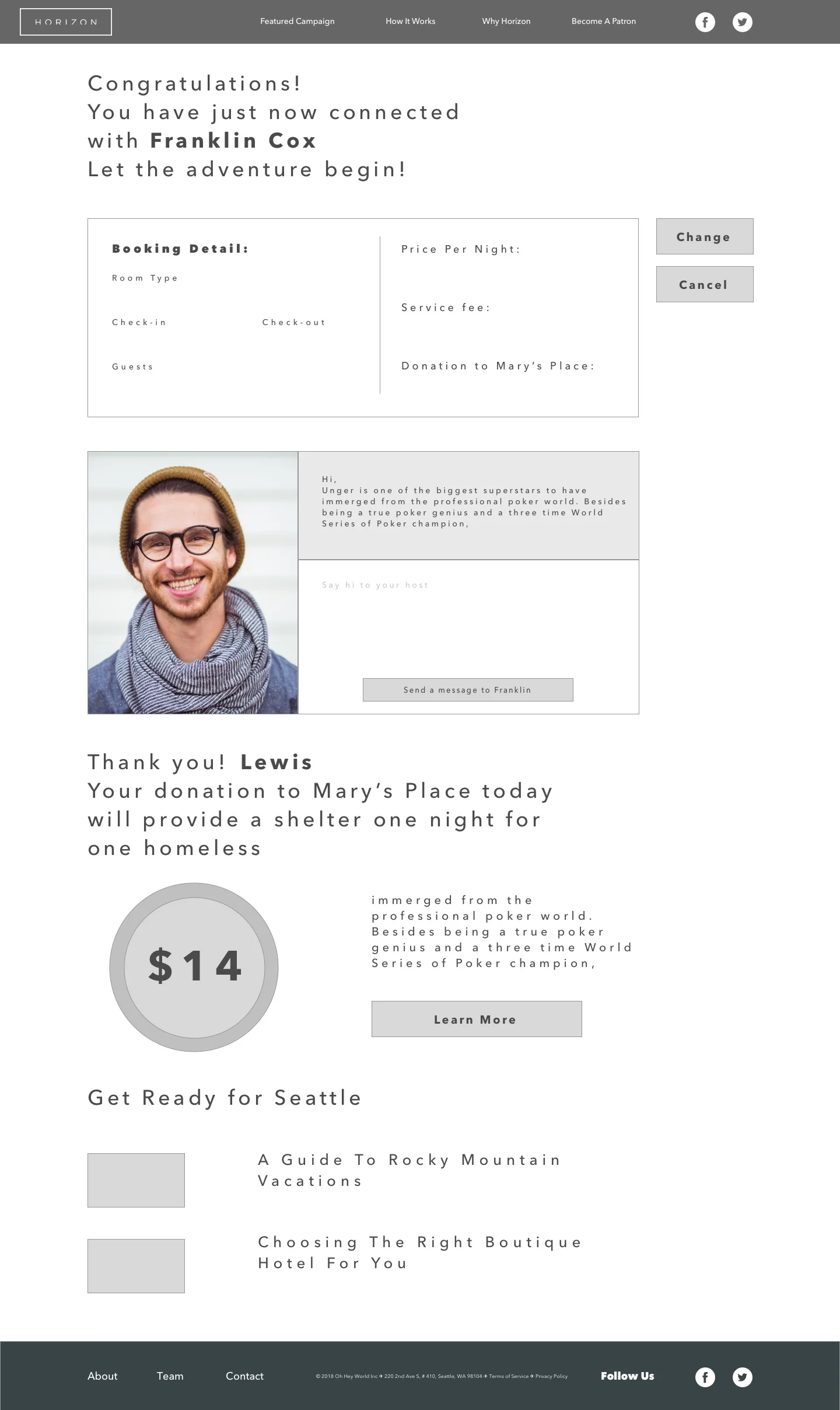 payment page.jpg