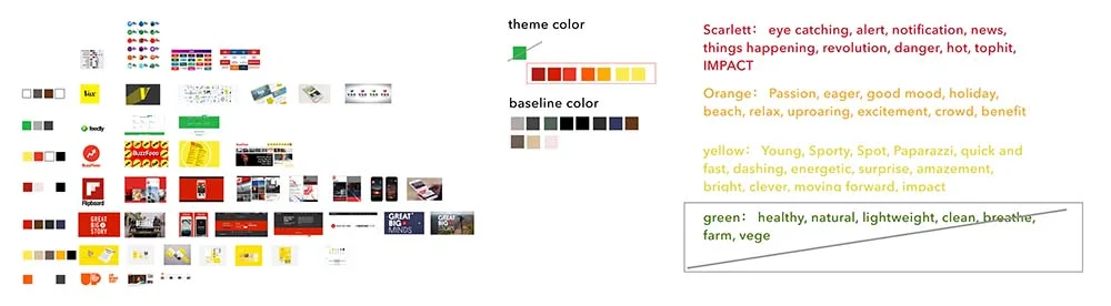 Artboard.jpg