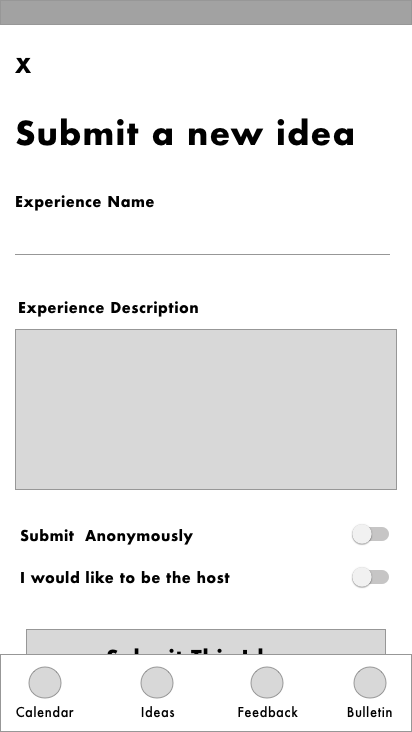 submit new idea.png