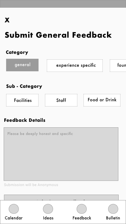 submit feedback 2.png