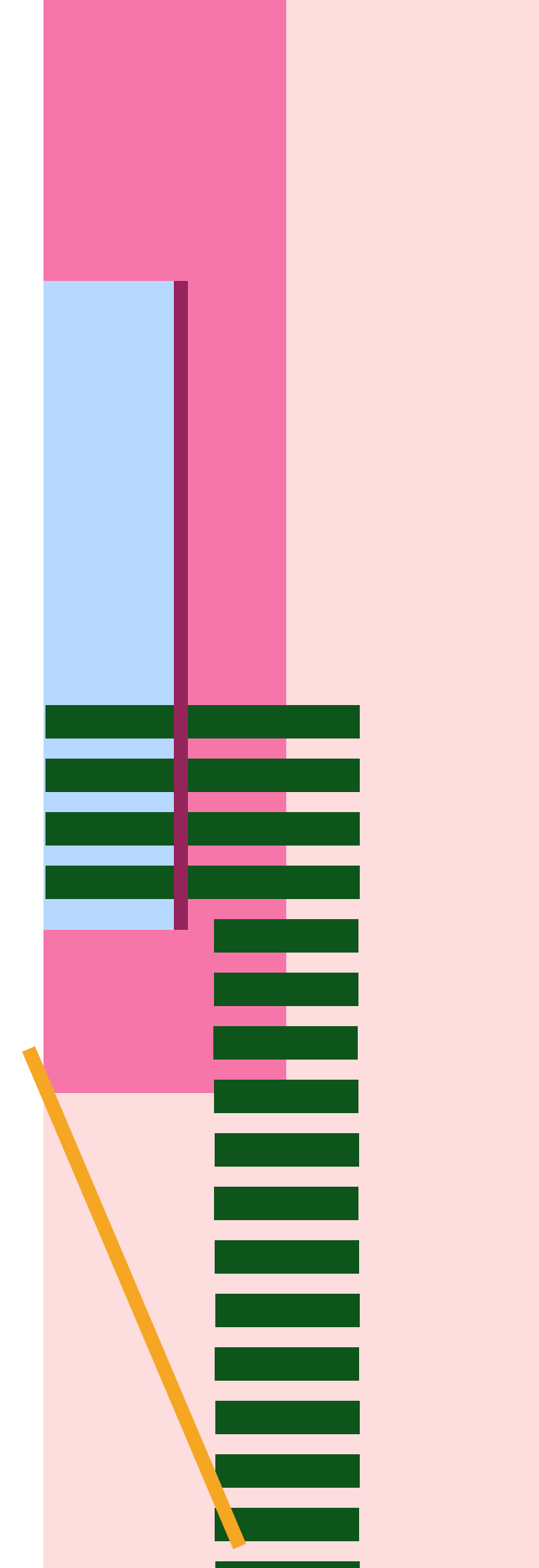 Artboard Copy.png