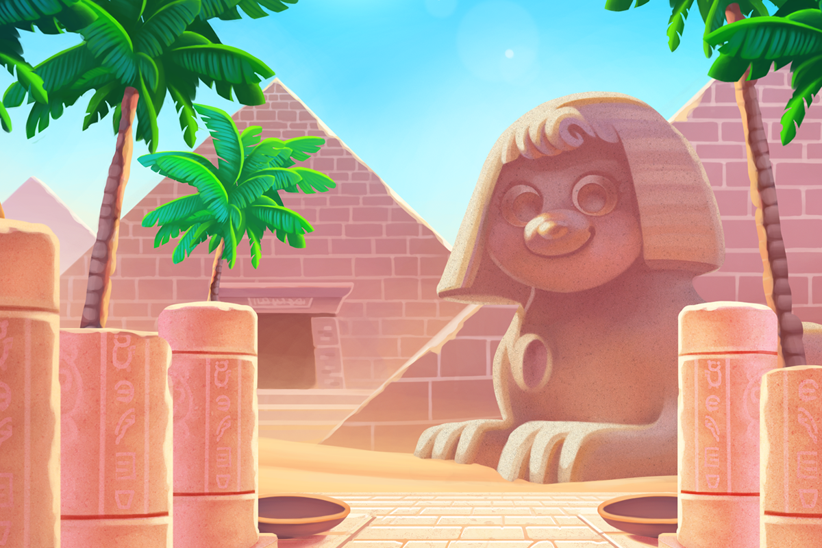 UIWork_PandaPop.png