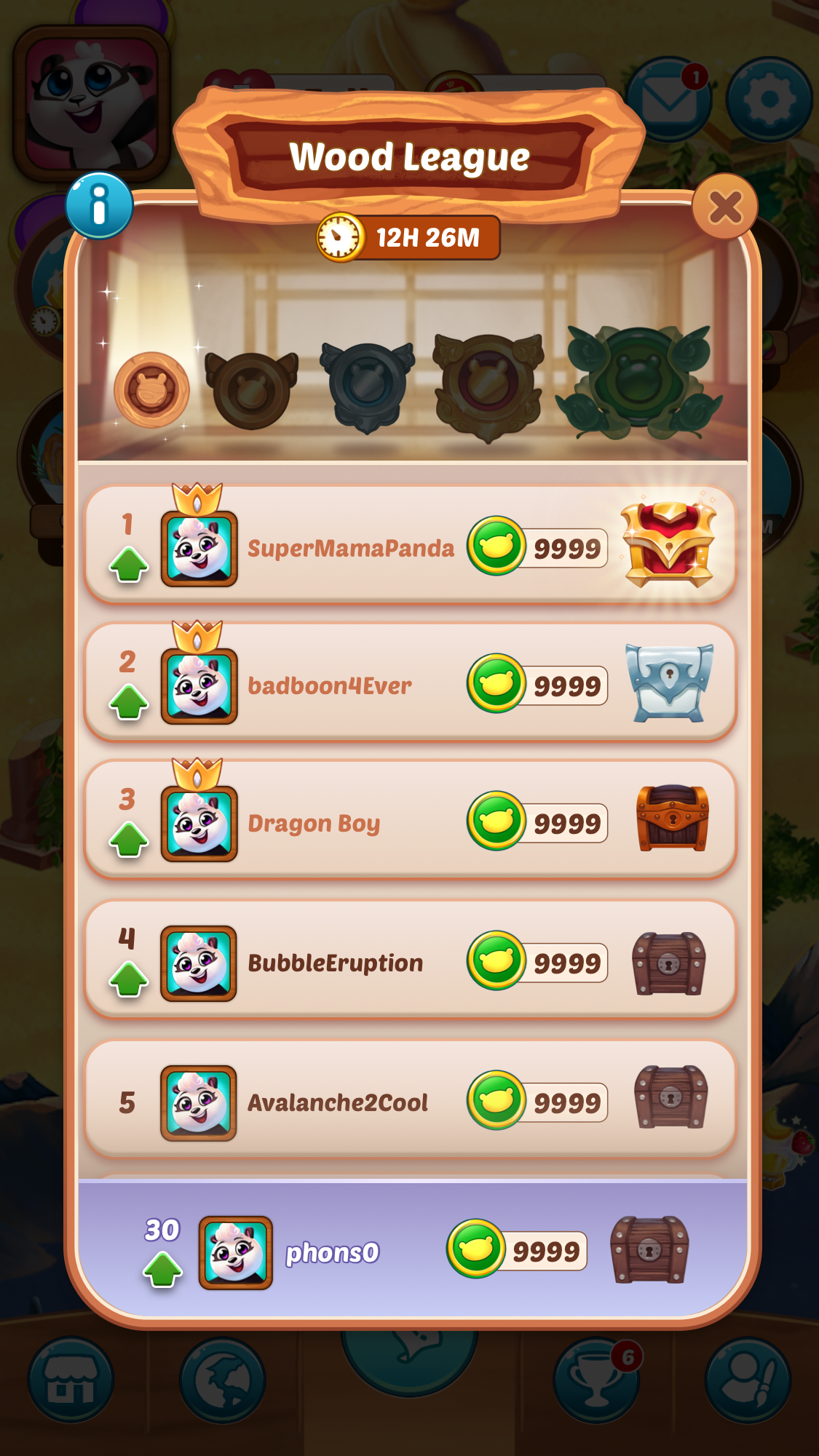 Wood league - v1.png