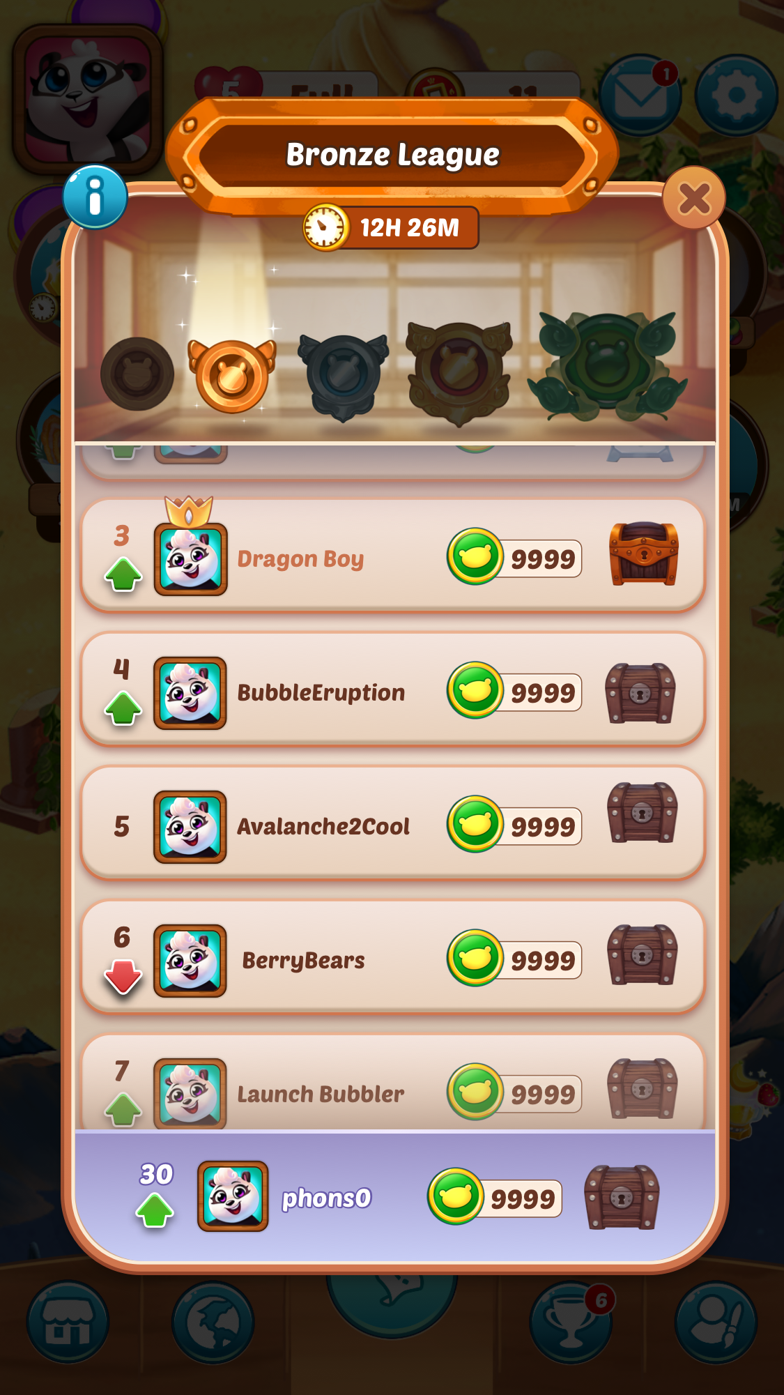 Bronze league - v1.png