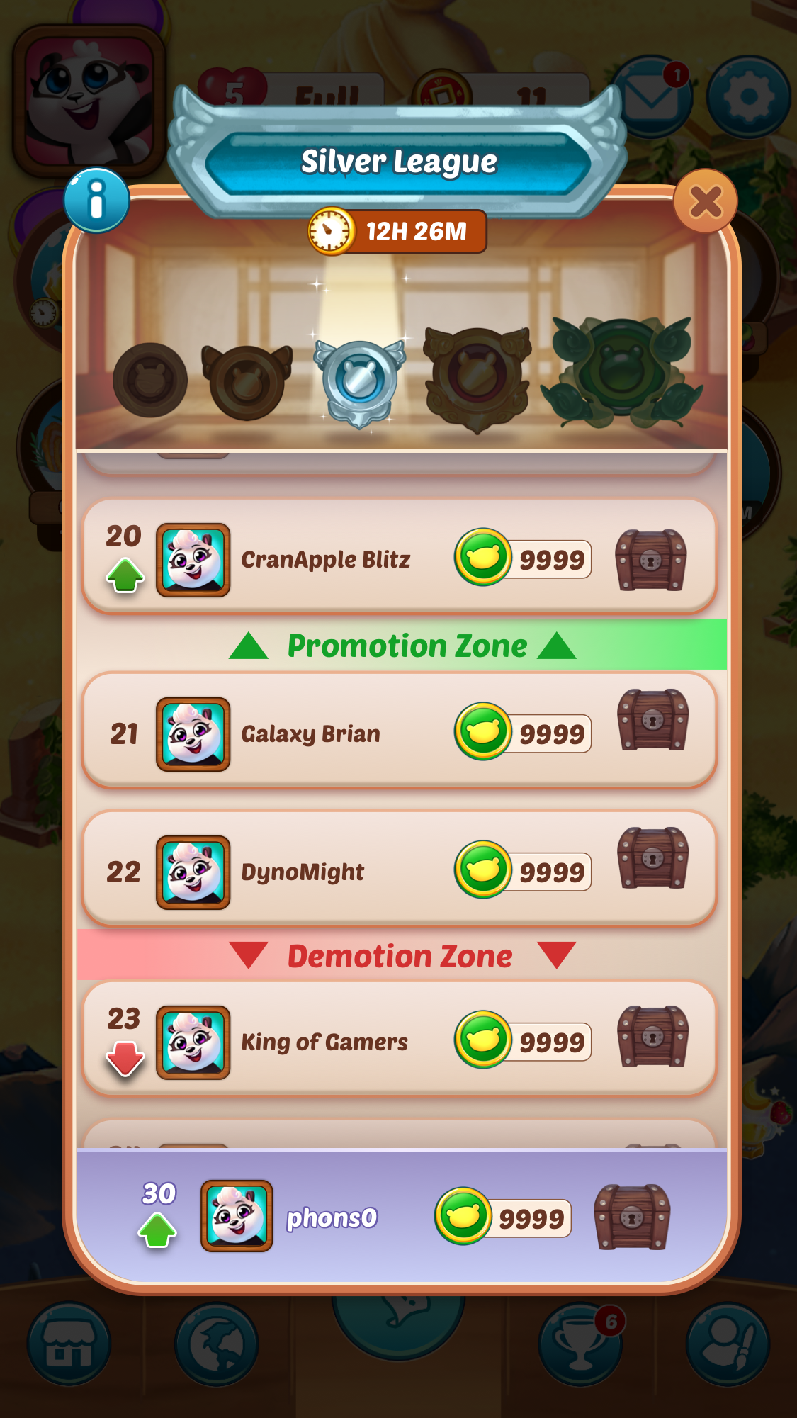 Silver league - v1.png