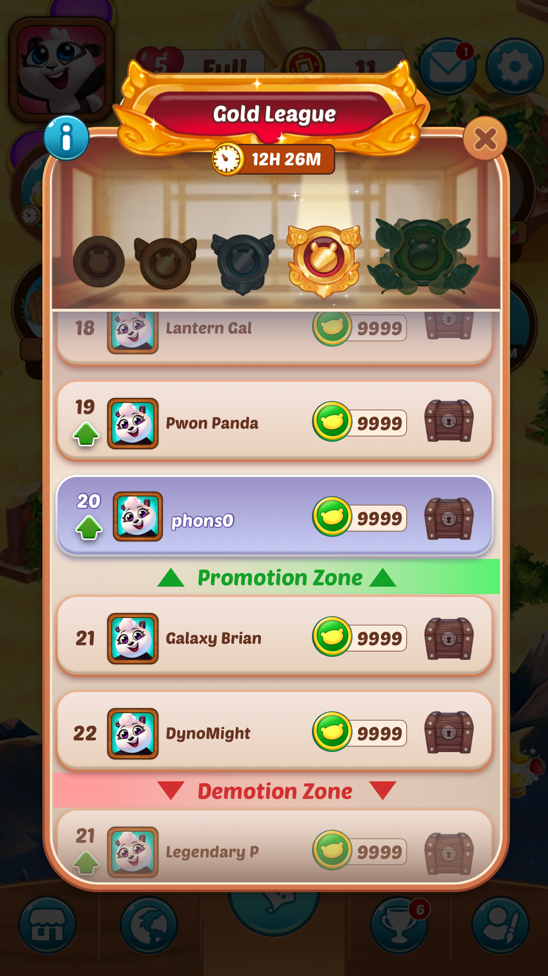 Gold league - v1.png