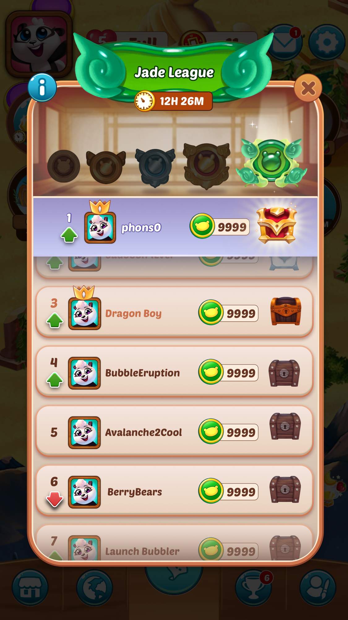 Jade league - v1.png