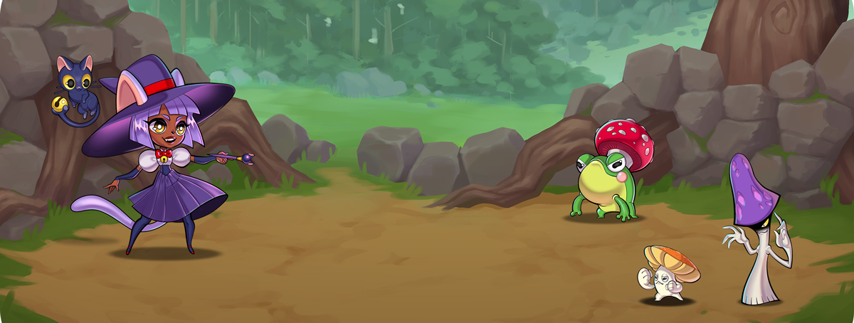 tombbound_button.png