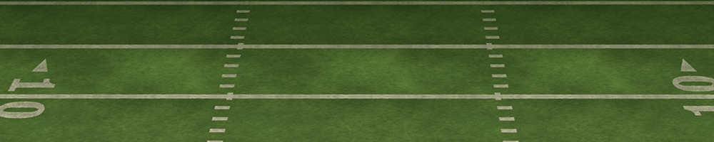 Header-2.png