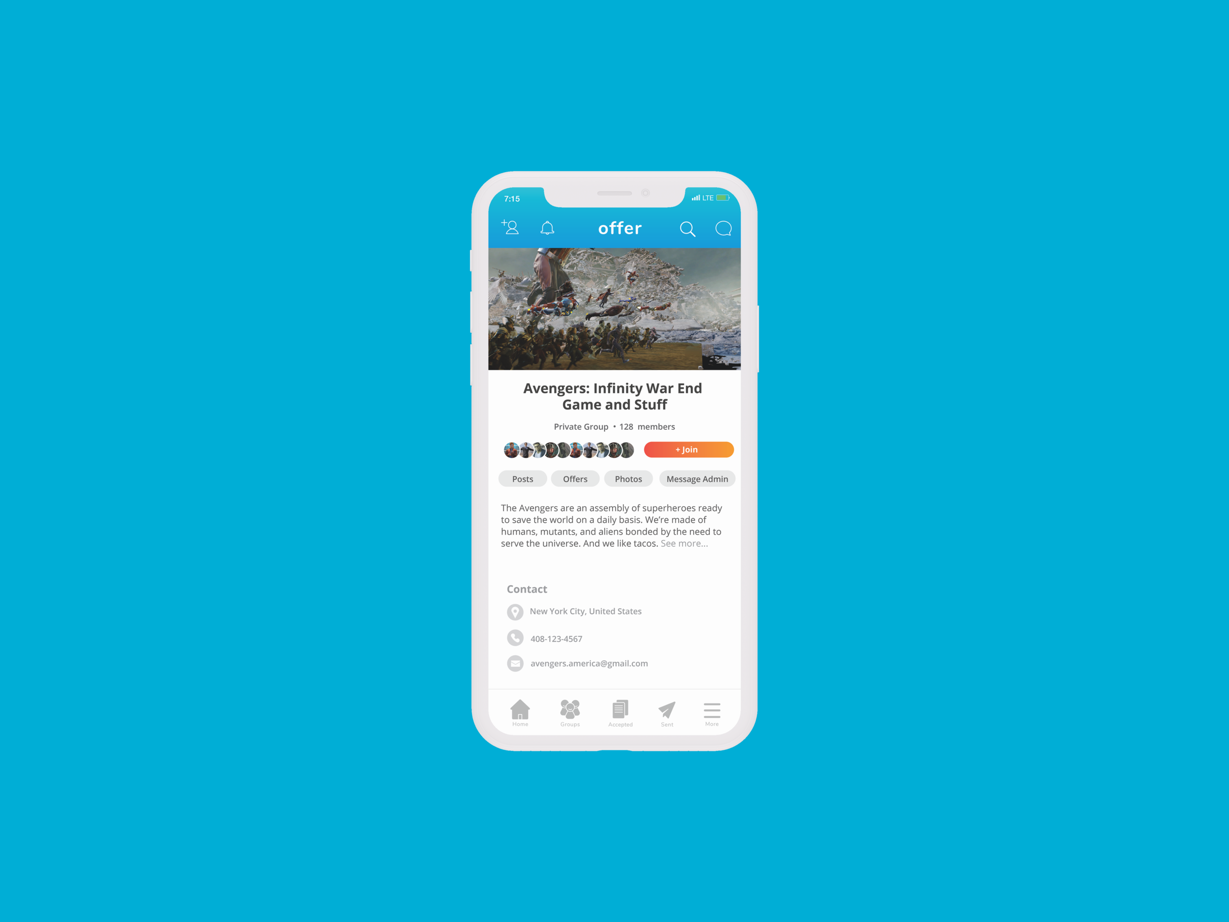 theofferuimockup.png