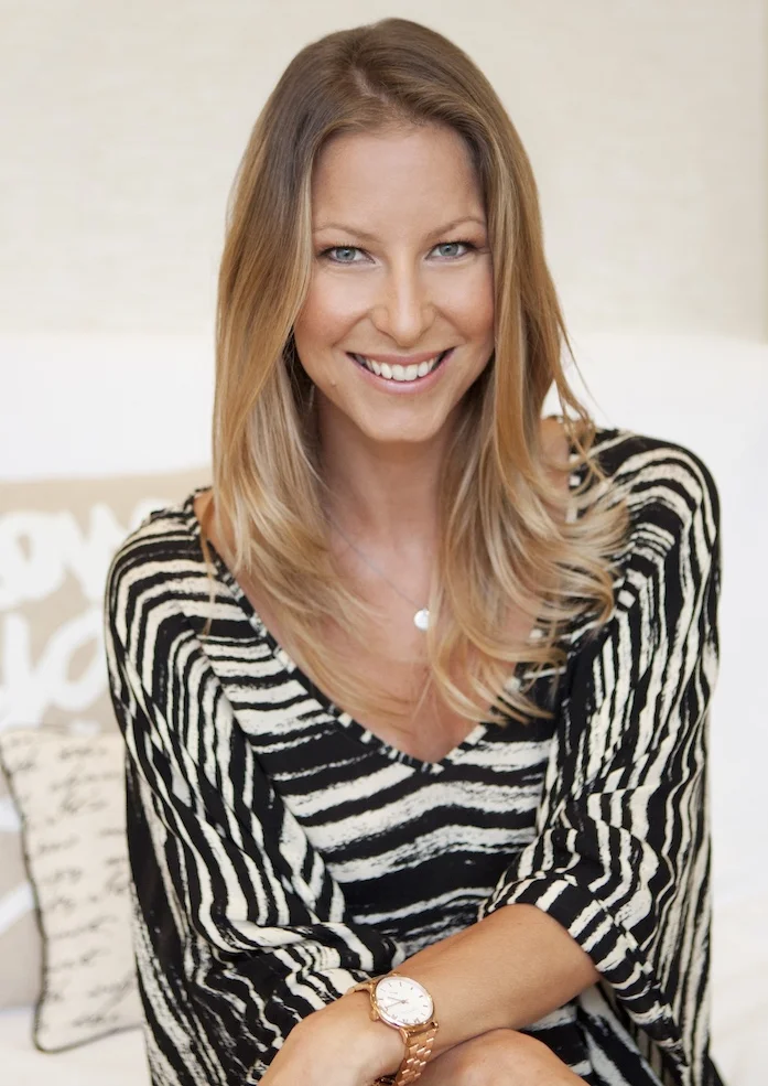 LowRes_Debbie Spellman_10 copy.jpg