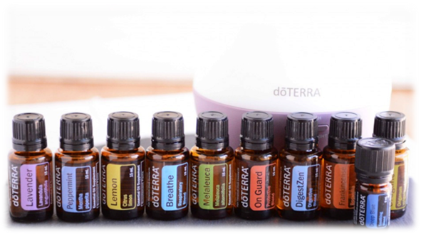 Kit-with-diffuser.png