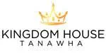 KINGDOM HOUSE.jpg