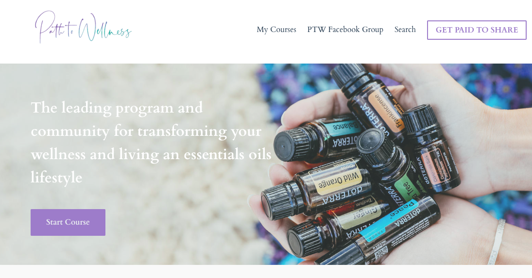 Screen Shot 2018-11-11 at 4.21.05 pm.png