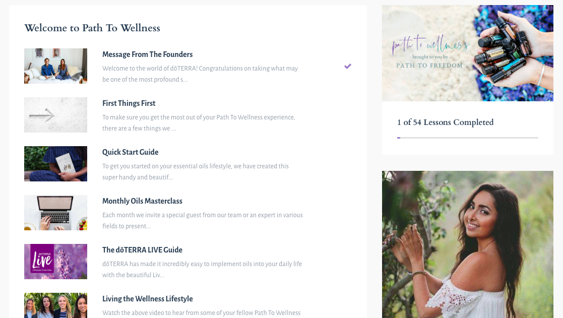 Screen Shot 2018-11-21 at 2.42.46 pm.png