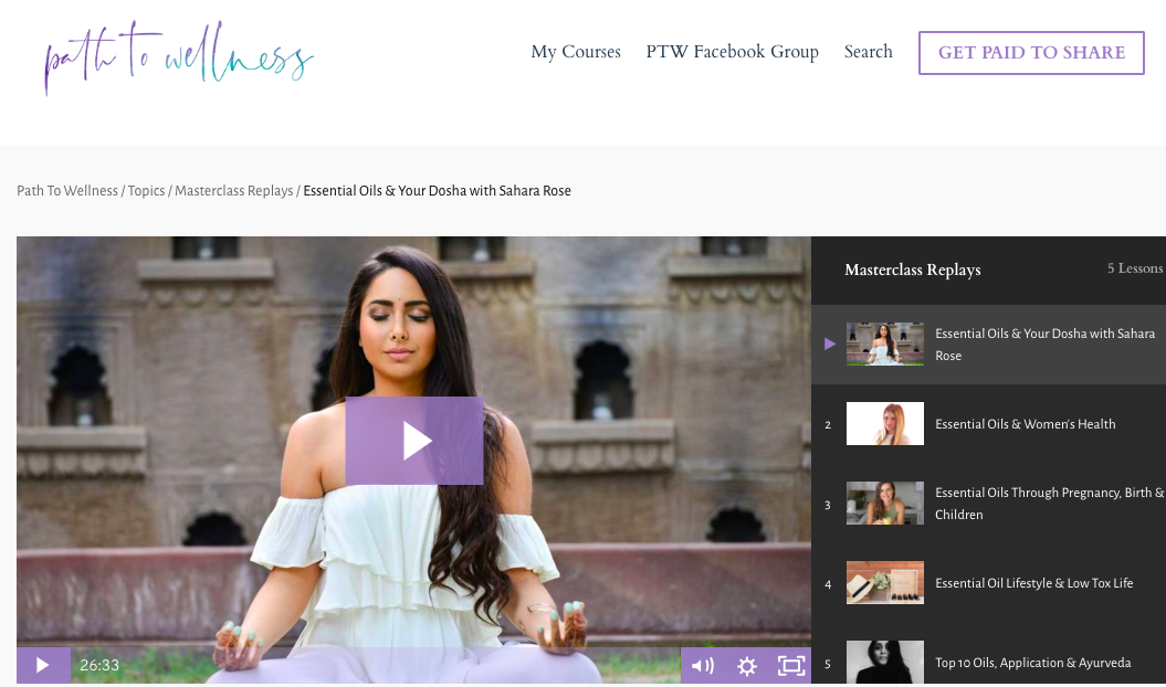 Screen Shot 2018-11-21 at 2.57.20 pm.png