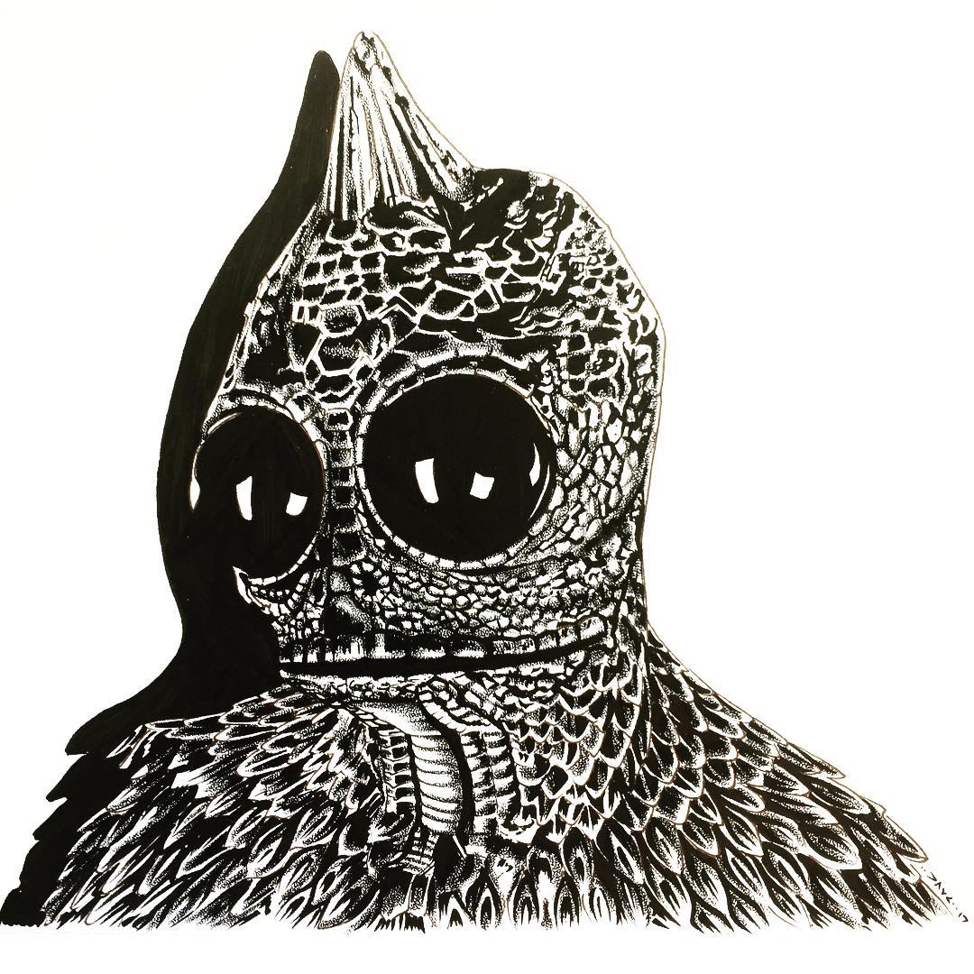 Sleestack.jpg