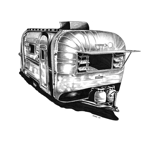 TrailersMag.jpg