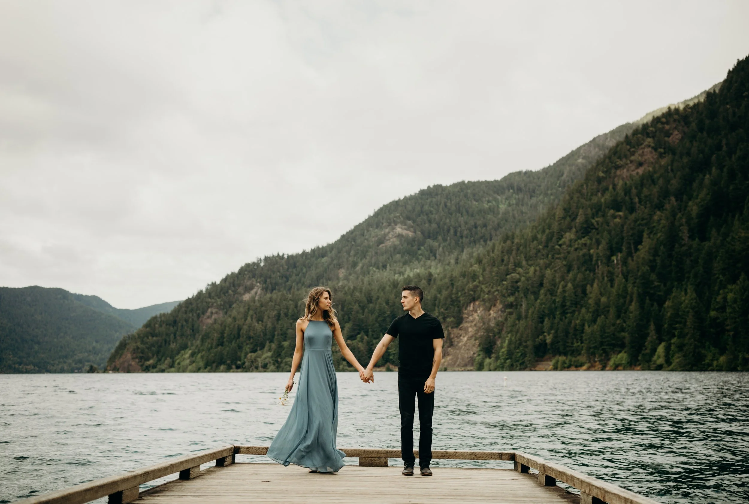 nathan-dumlao-483392-unsplash.jpg