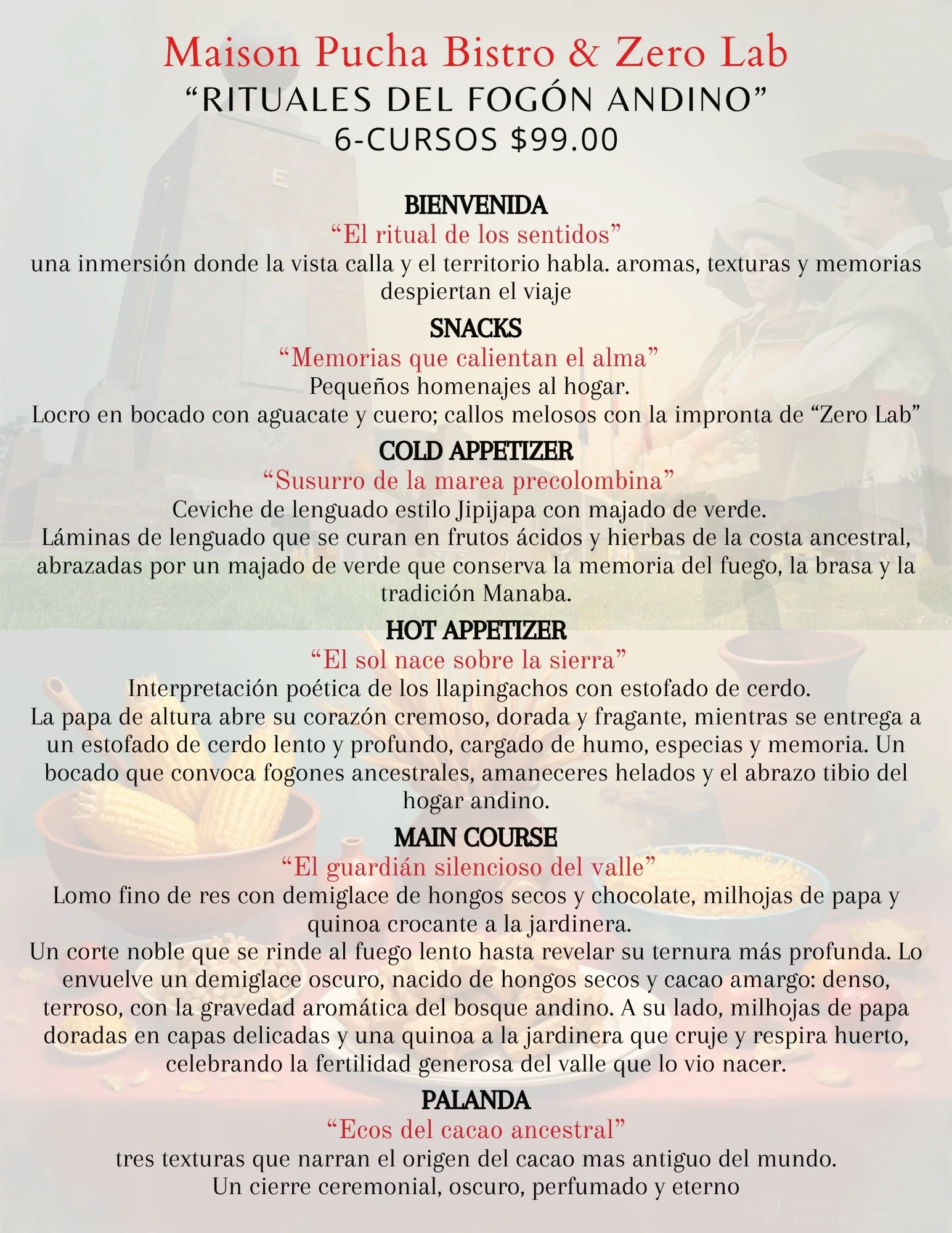 menu 2nd attempt.jpeg