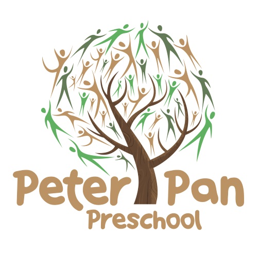 Peter Pan Preschool