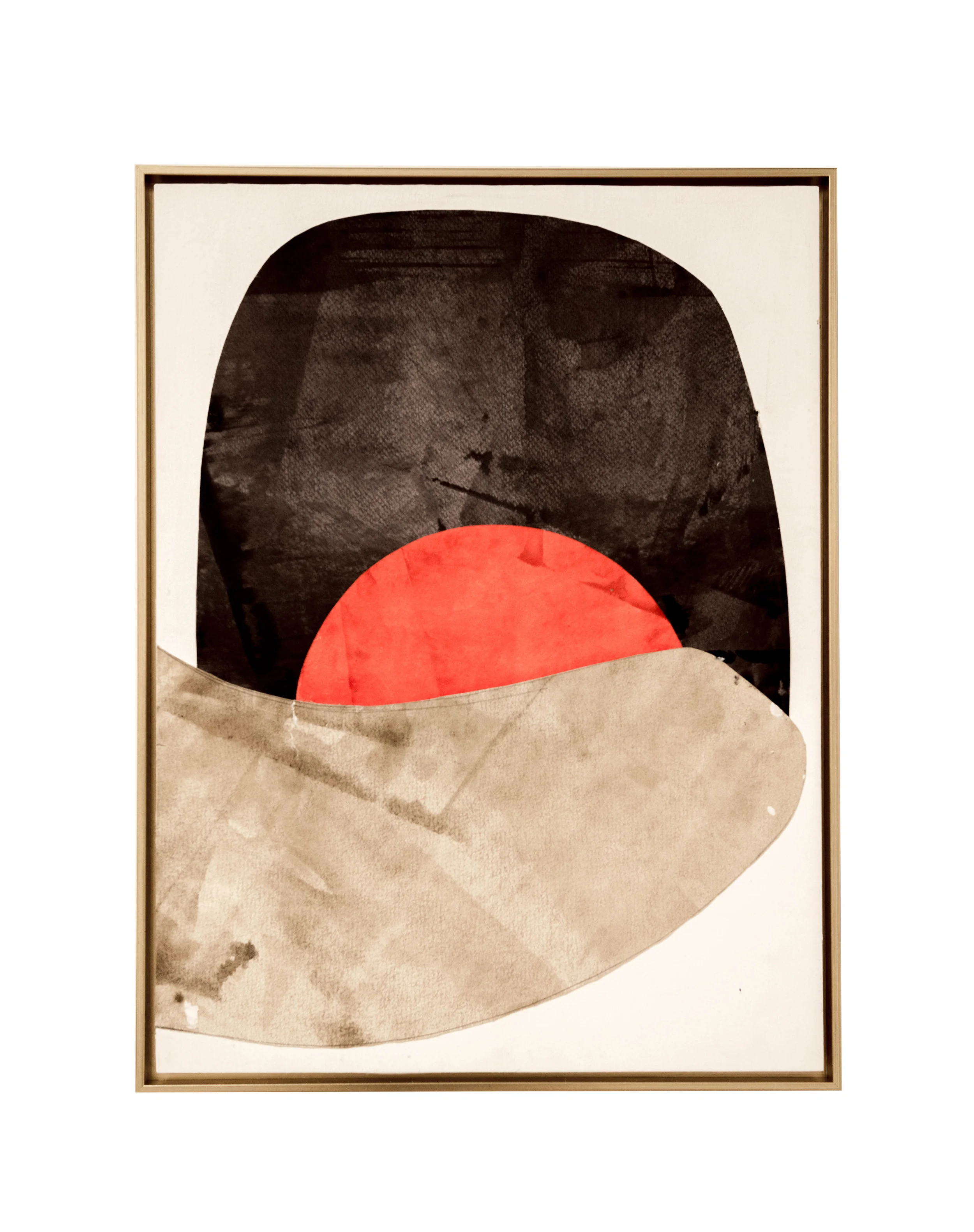 present_primitive_store_-5217.jpg
