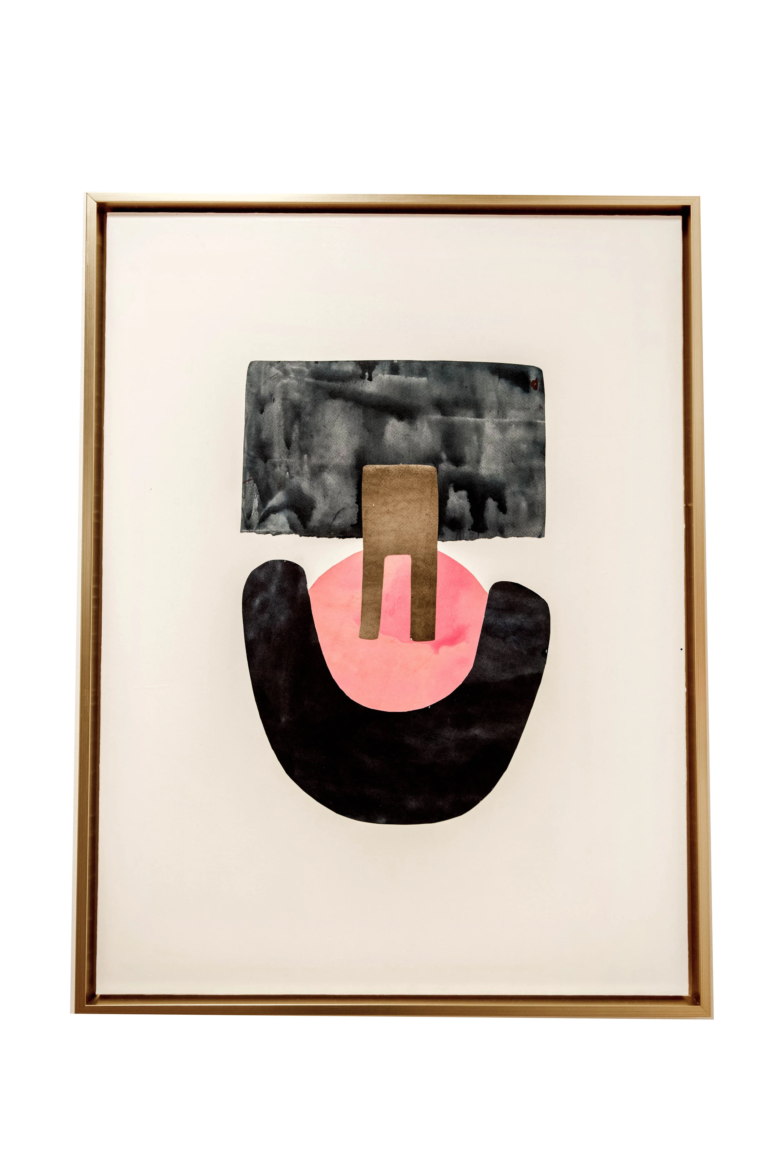present_primitive_store_-5230.jpg