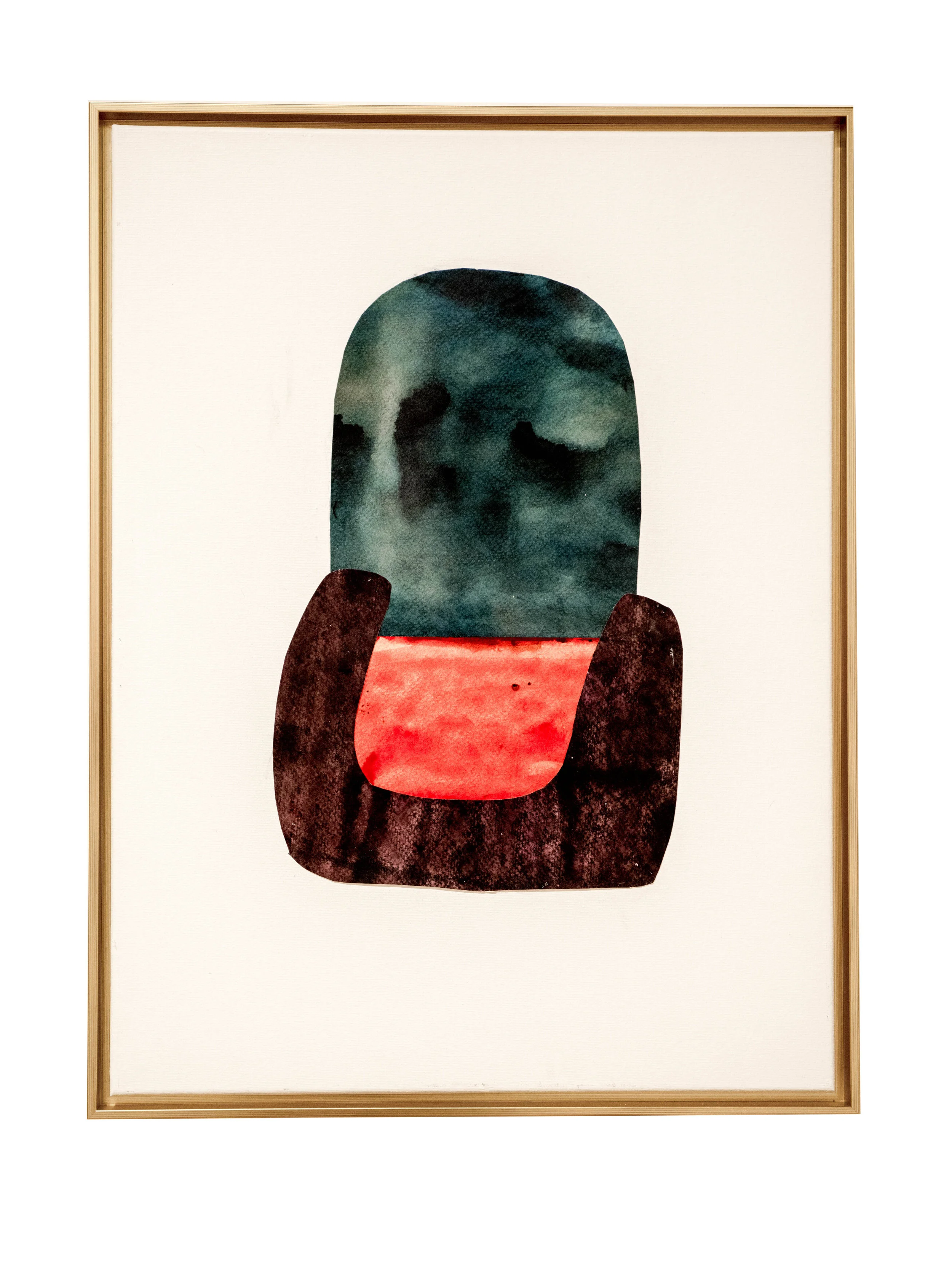 present_primitive_store_-5212.jpg