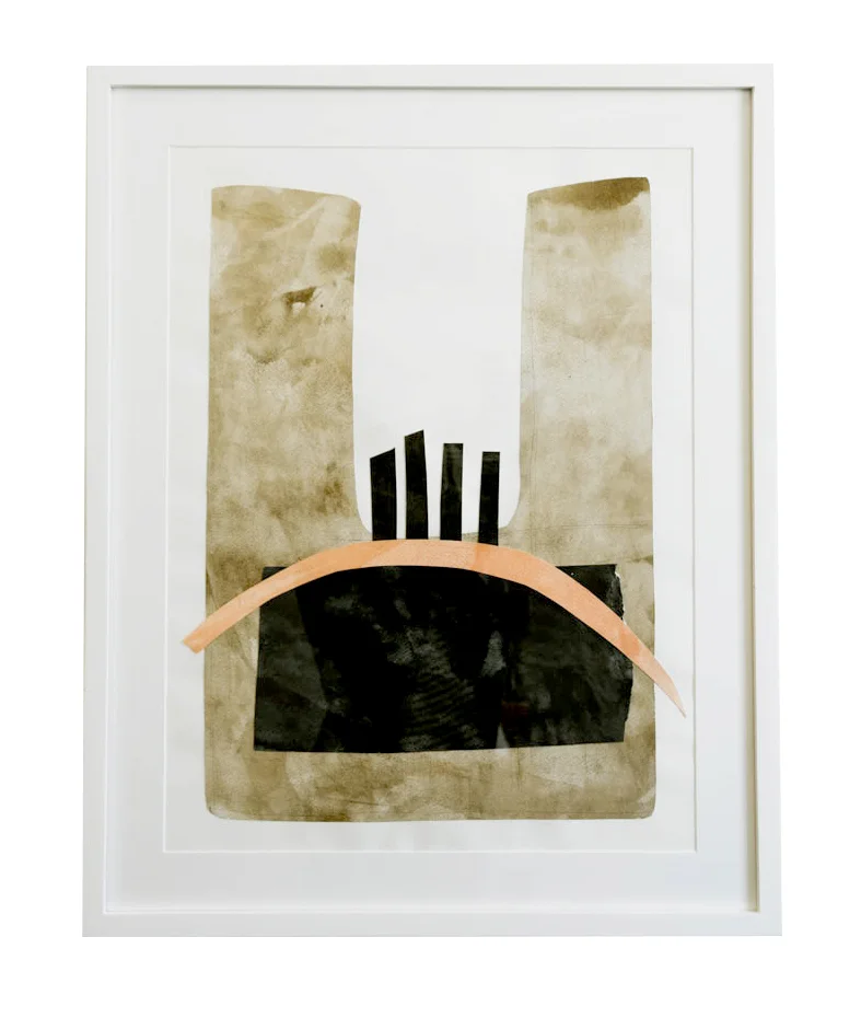paintings_treated_-5760_white_bg.jpg