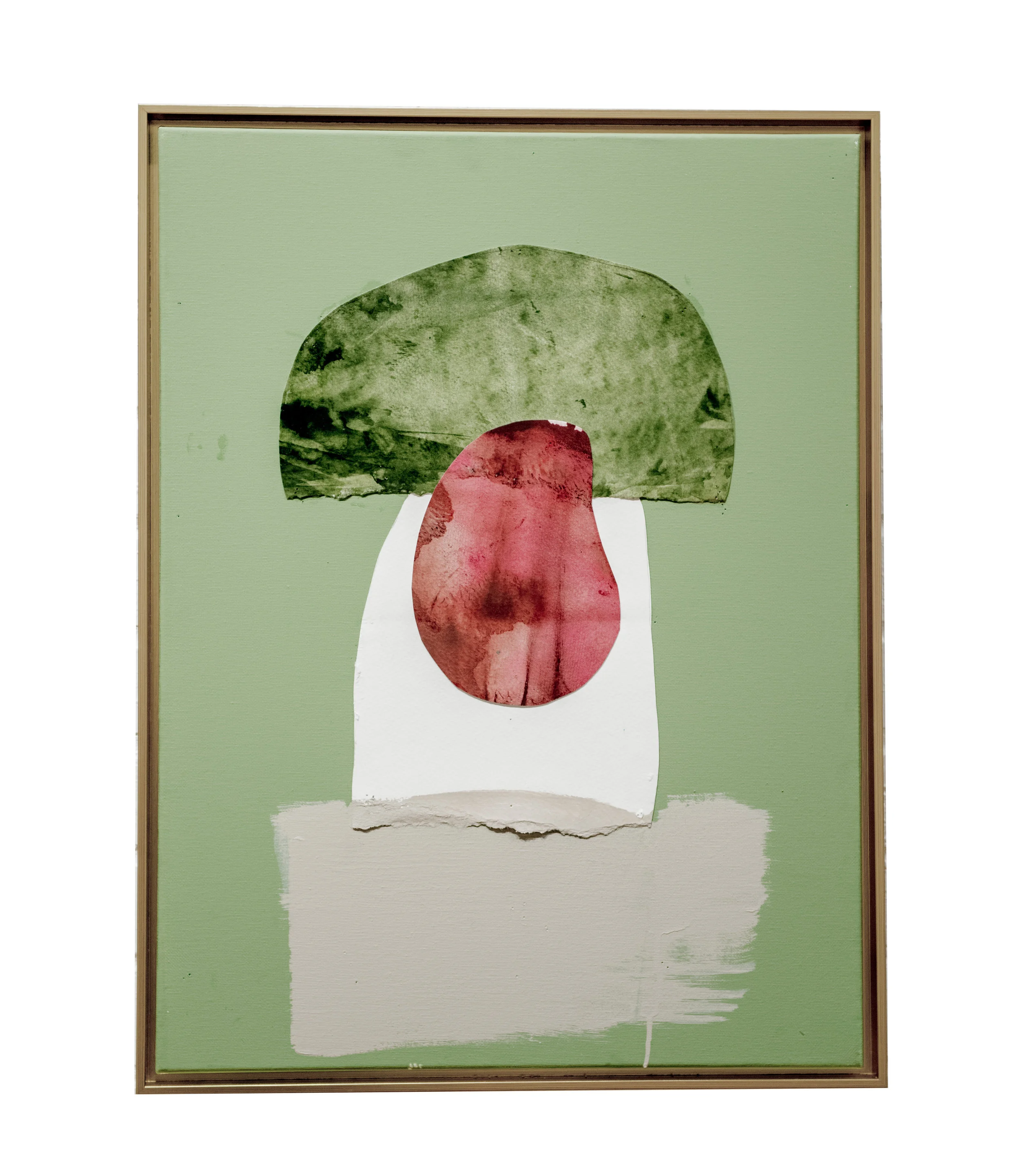 prints_show_-5261.jpg