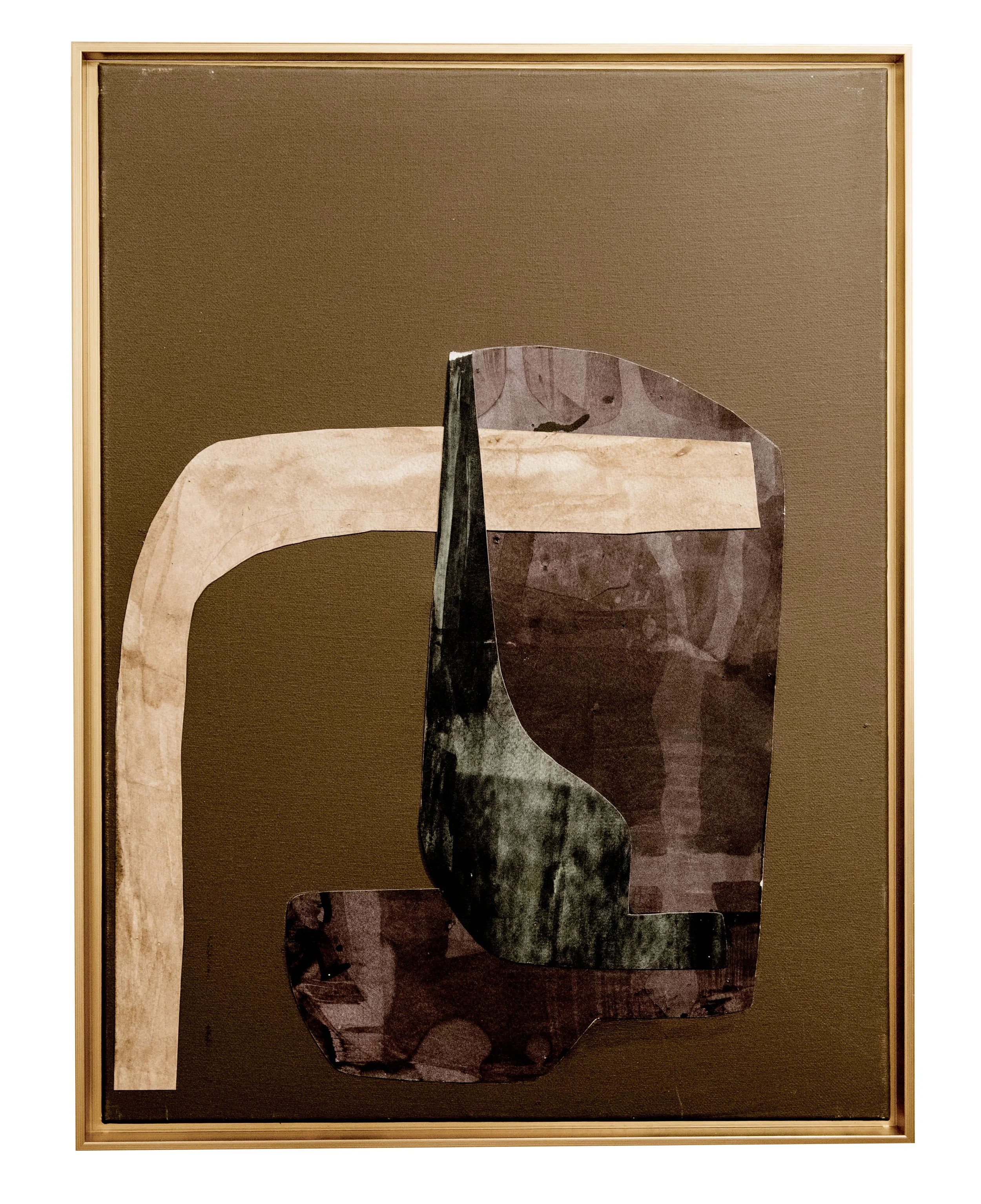 present_primitive_store_-5311.jpg