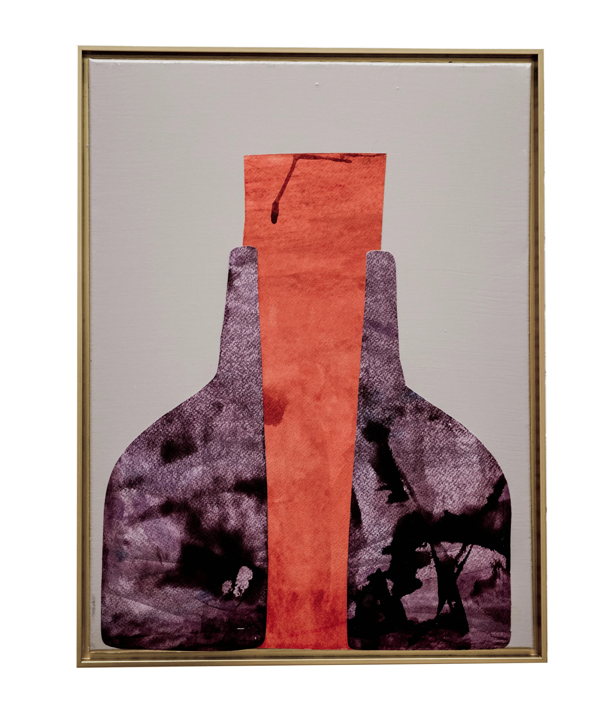 present_primitive_-5260.jpg