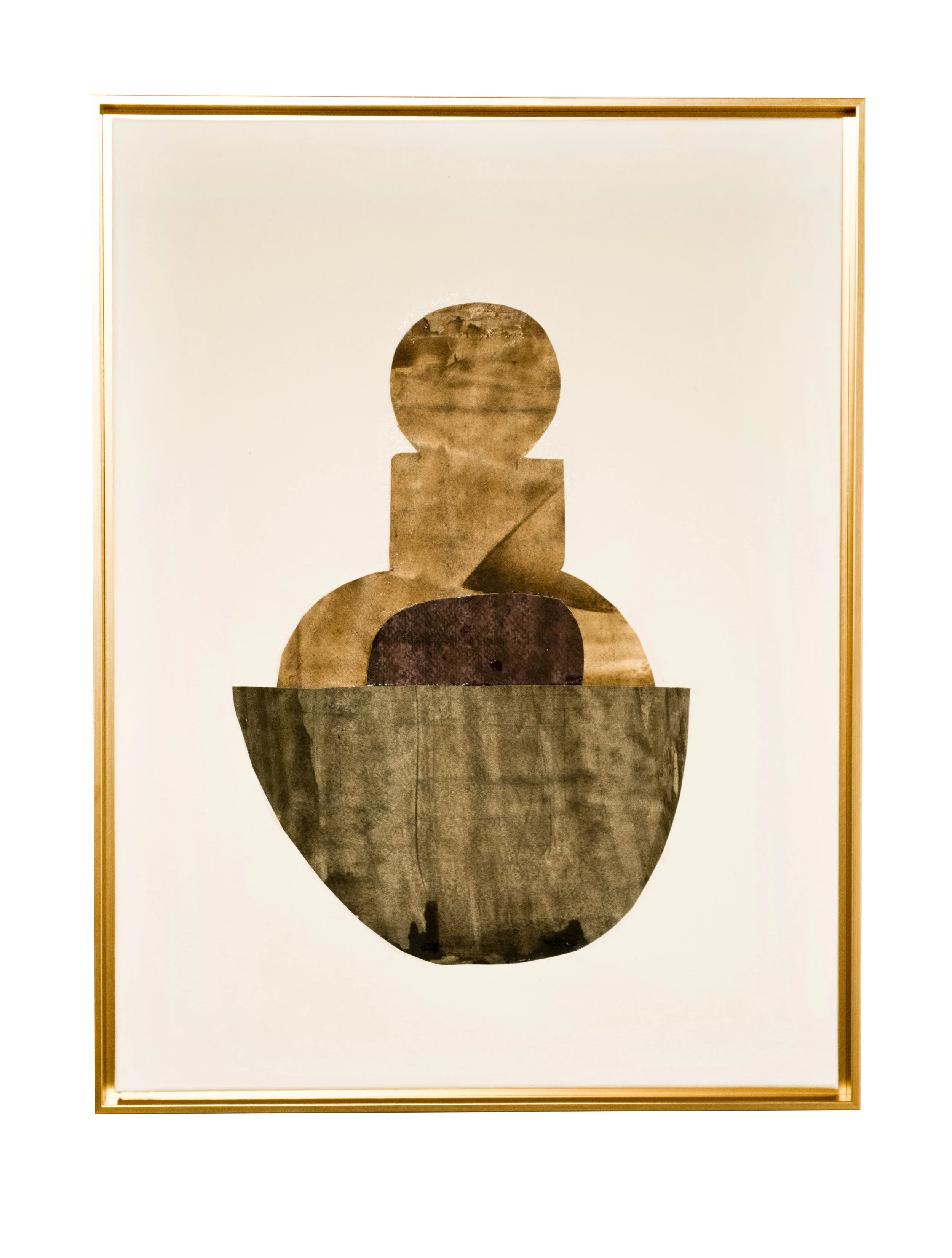 present_primitive_store_-4.jpg