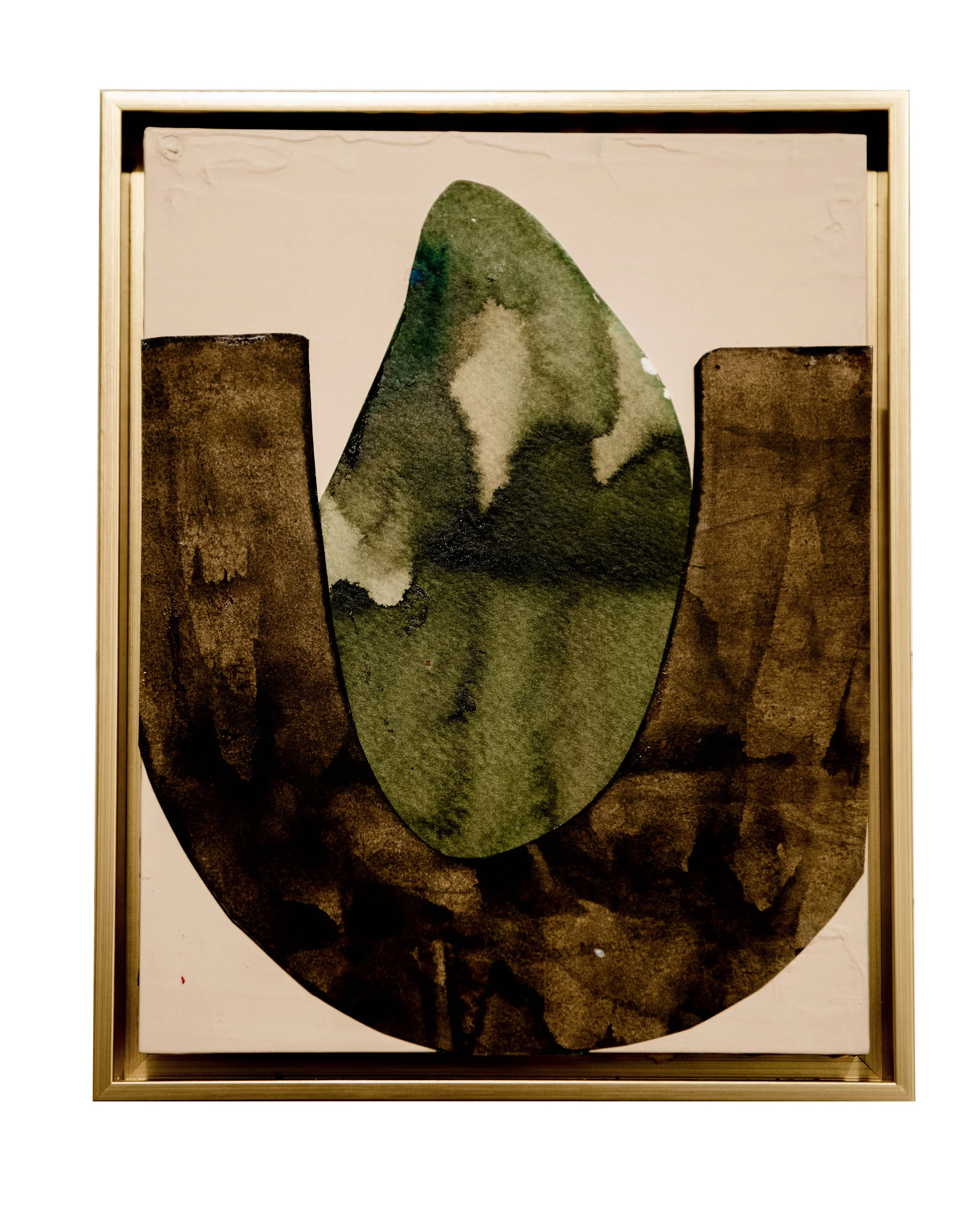 present_primitive_store_-5291.jpg