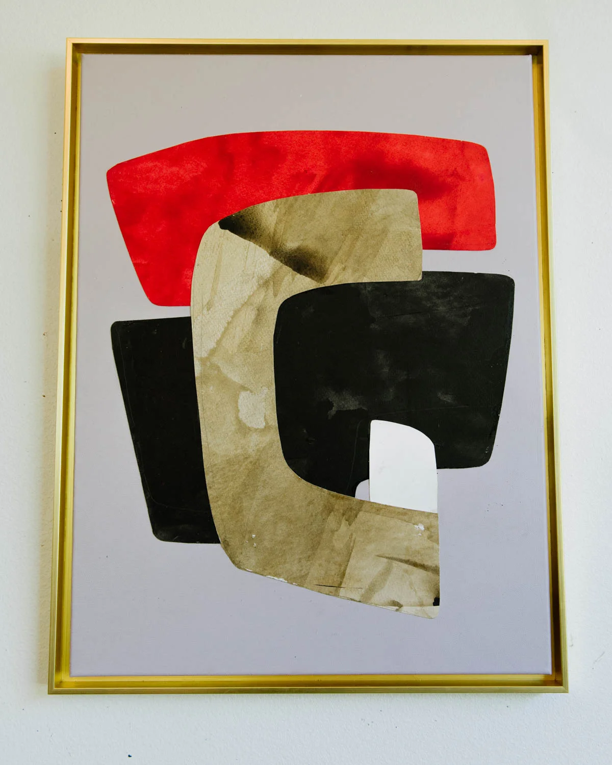 paintings_july_2018_-1931.jpg