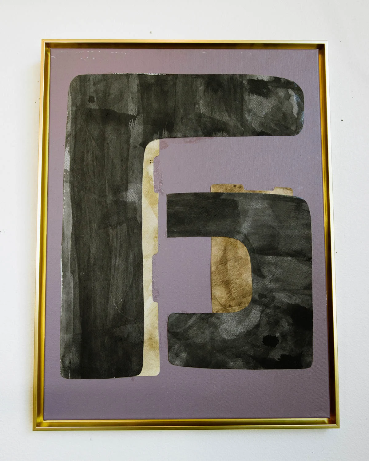 paintings_july_2018_-1934.jpg