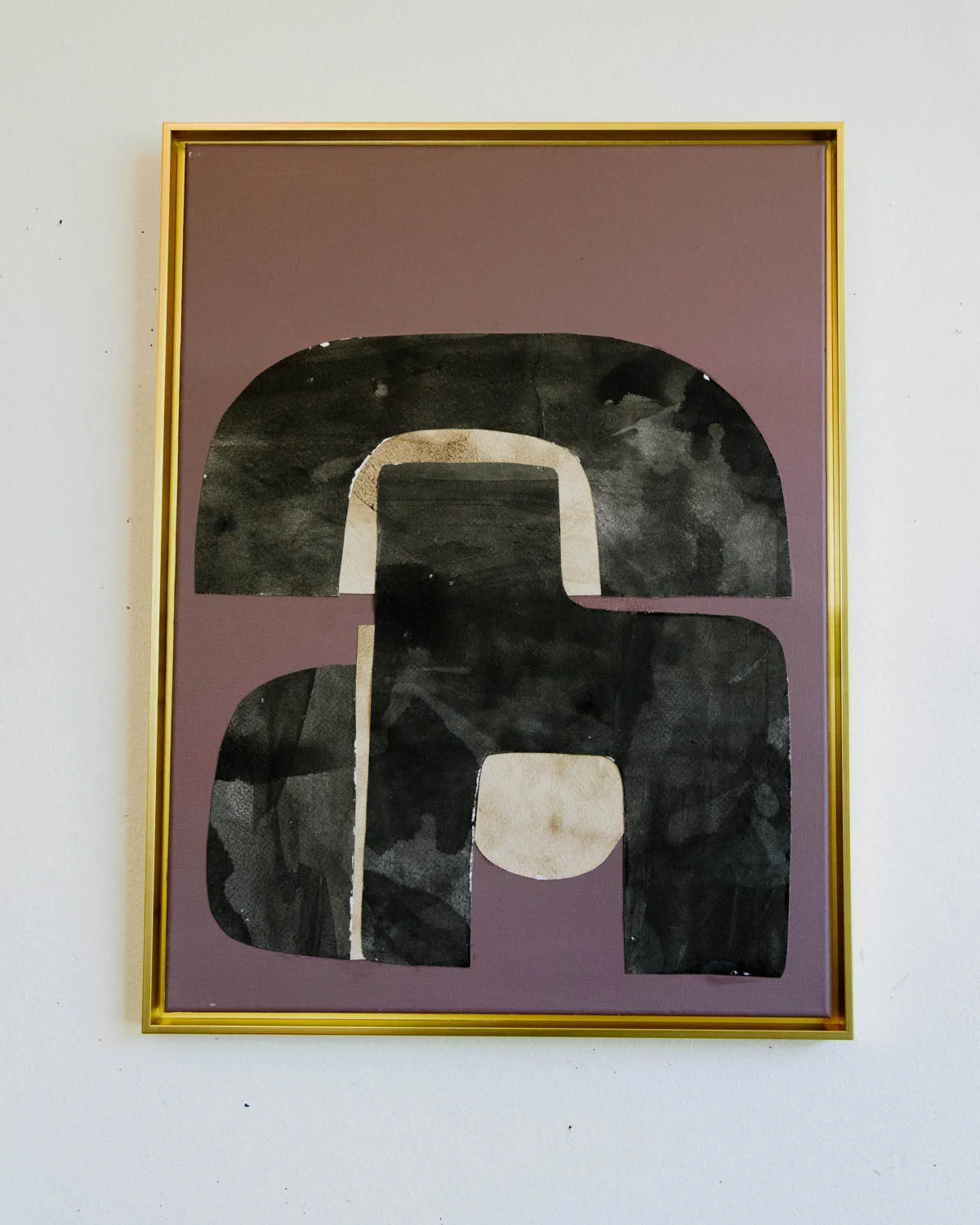 paintings_july_2018_-1939.jpg