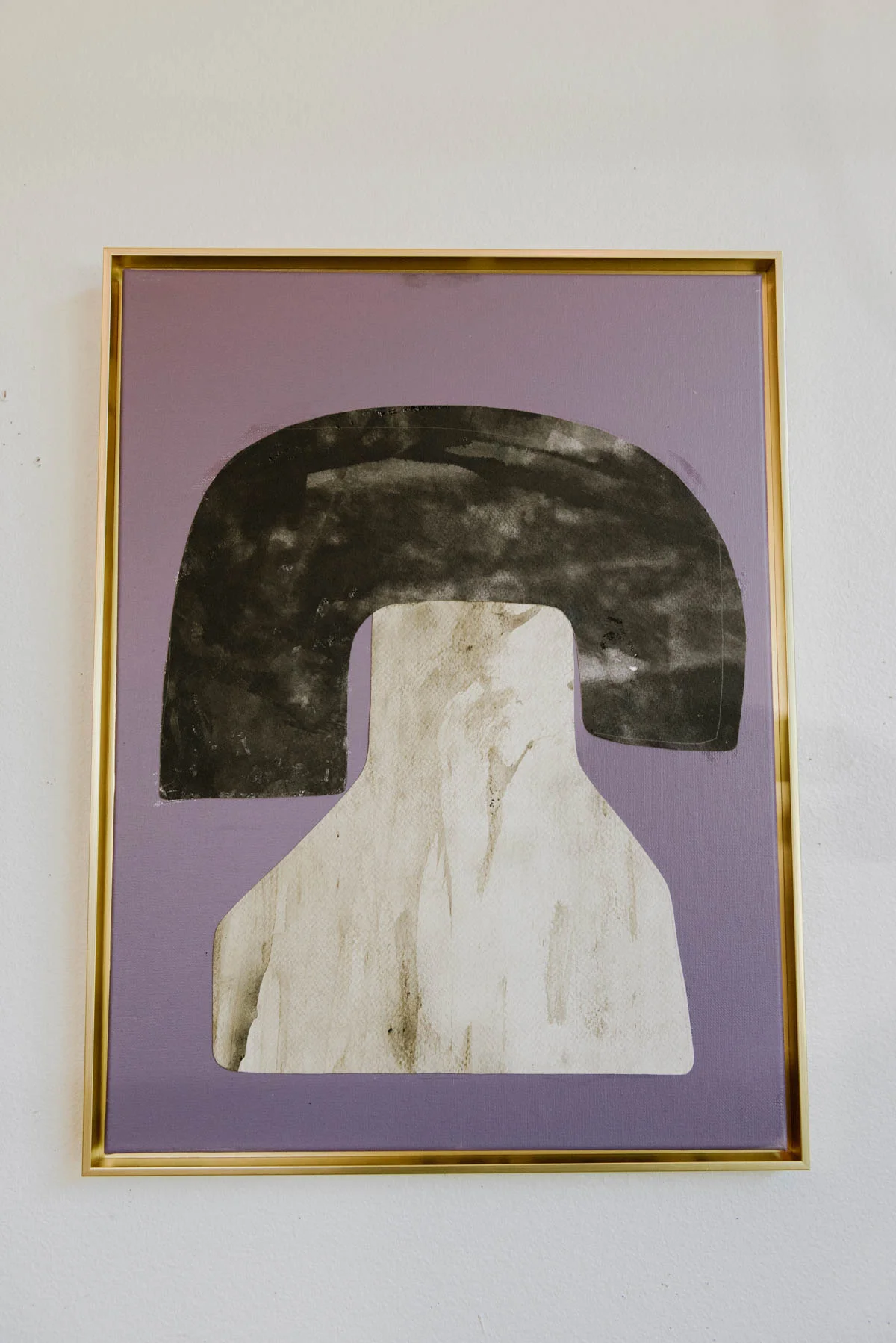 paintings_july_2018_-1942.jpg