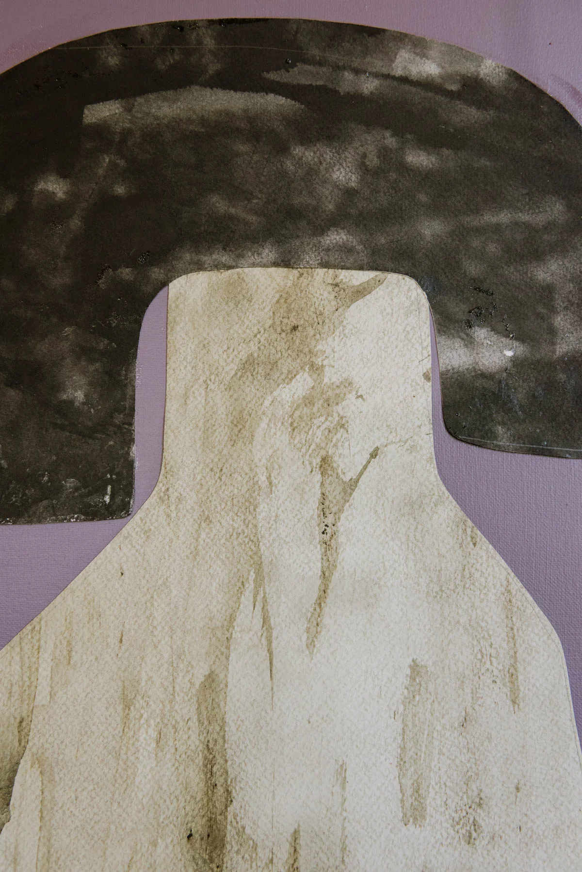 paintings_july_2018_-1944.jpg