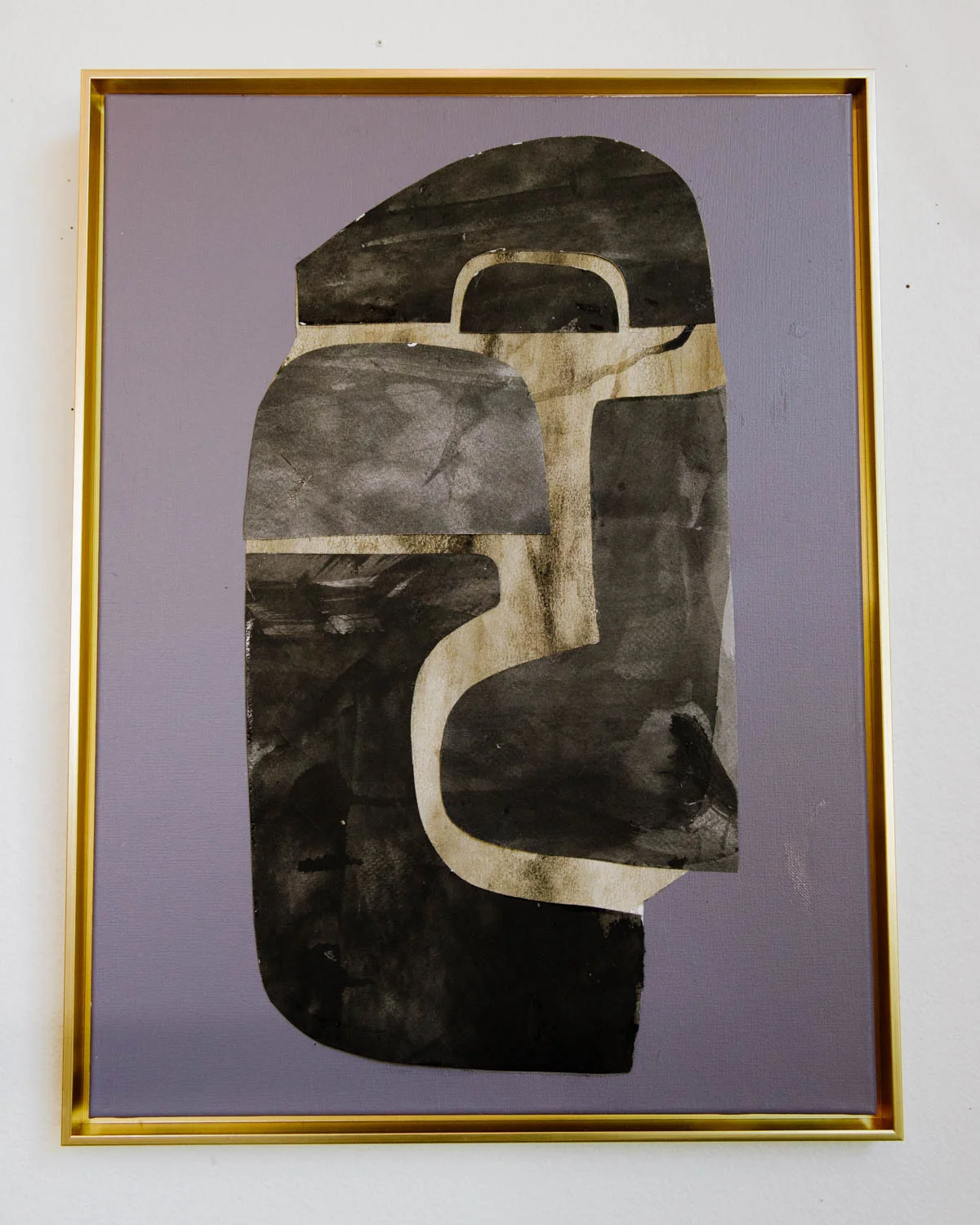 paintings_july_2018_-1945.jpg