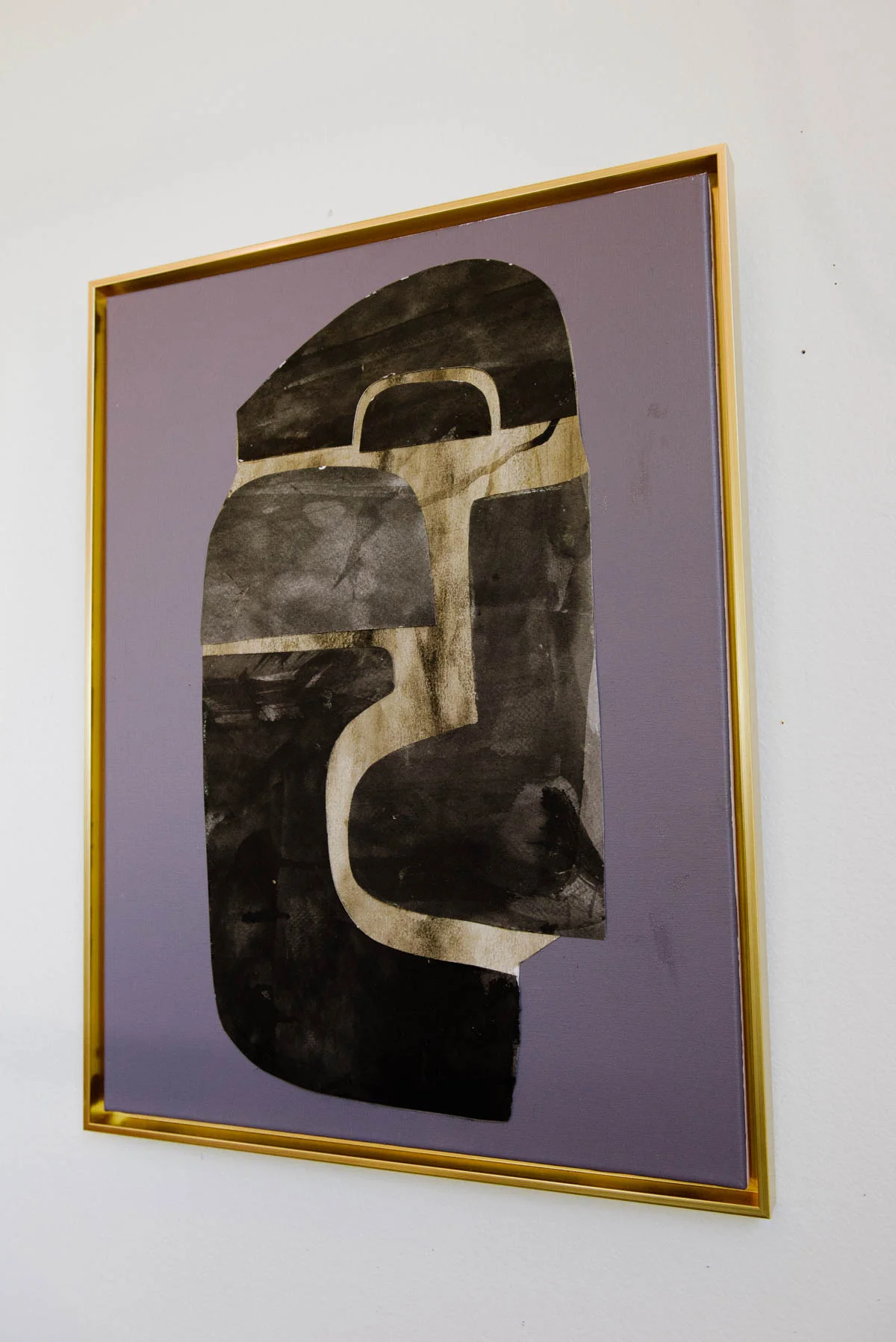paintings_july_2018_-1946.jpg